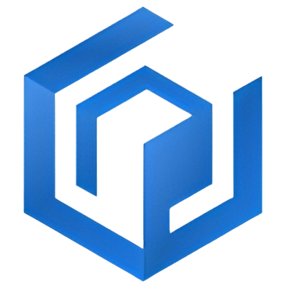 Zůstavèvon platforma