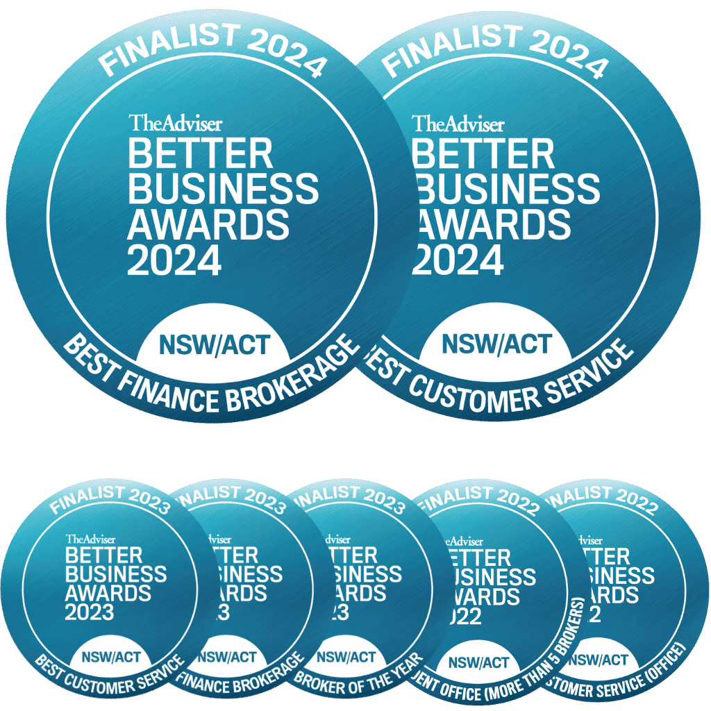 Zůstavèvon investiční platforma