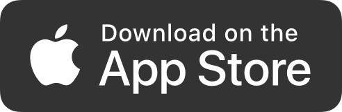 Zůstavèvon finanční platforma