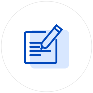 Zůstavèvon obchodování s kryptoměnami