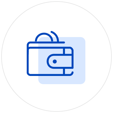 Zůstavèvon digitální investování