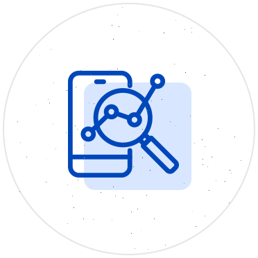 Zůstavèvon trh kryptoměn