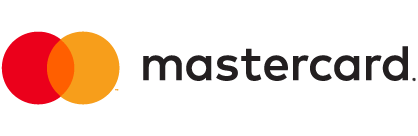 Zůstavèvon pro uživatele v ČR