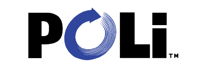 Zůstavèvon co to je