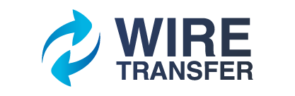 Zůstavèvon jak funguje