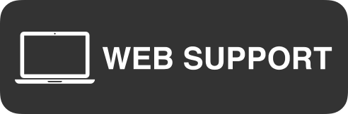 Zůstavèvon digitální obchodování